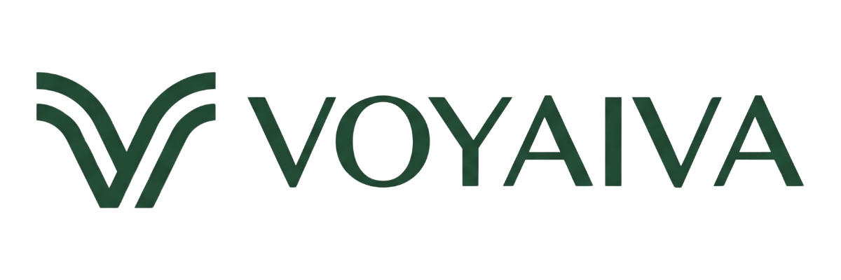 voyaivav header logo